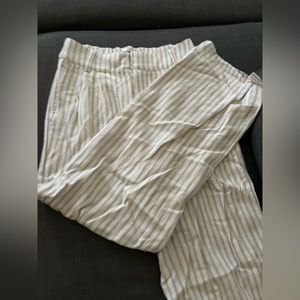 Any 3 for $20! Abercrombie pants